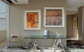 The Olsen Melbourne Art Series